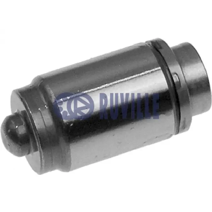 Supap İticisi M102 M103 [W124 W126 W201]