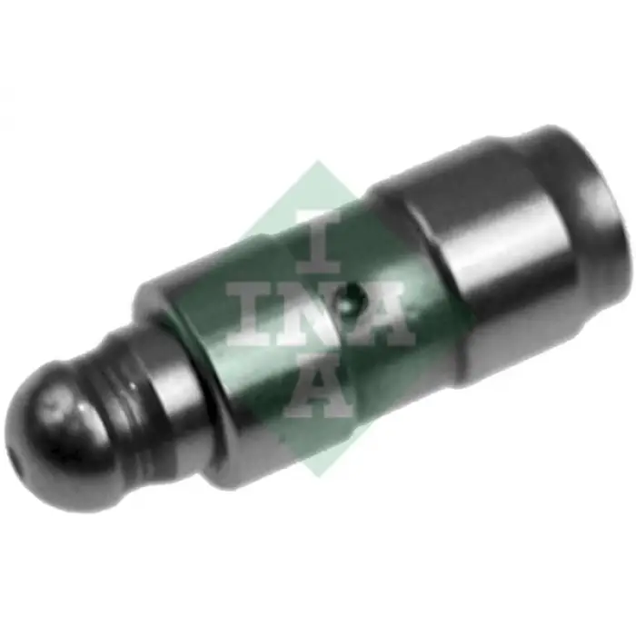 Supap İticisi M271 M272 M273 OM640 OM642 [W203 W204 W211 W212 W221 W169 W176 C117]