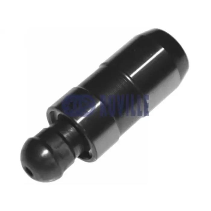 Supap İticisi M271 [W203 W204 W211 W212]