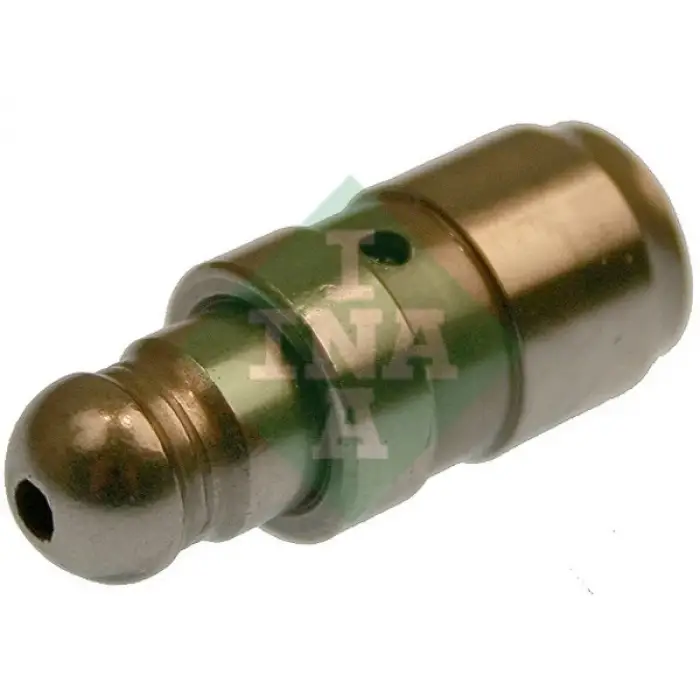 Supap İticisi N12 N13 N14 N16 N18 [F20 F30 Mini-R55>R60] Egzoz