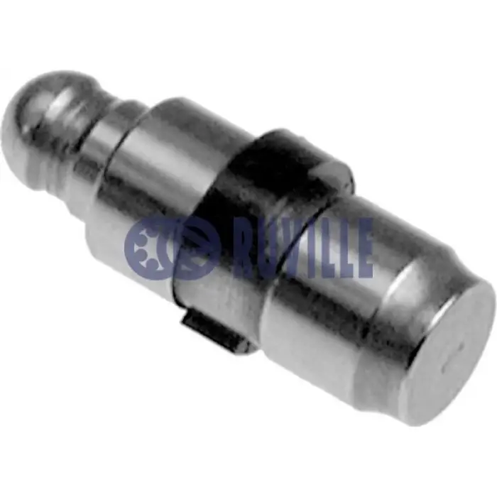 BMW E46 E60 E87 E90 X3:E83 Supap İticisi N42 N43 N45 N46 11337512116 Ruville