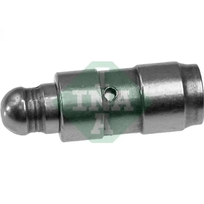 Supap İticisi OM668 [W168 Vaneo414]