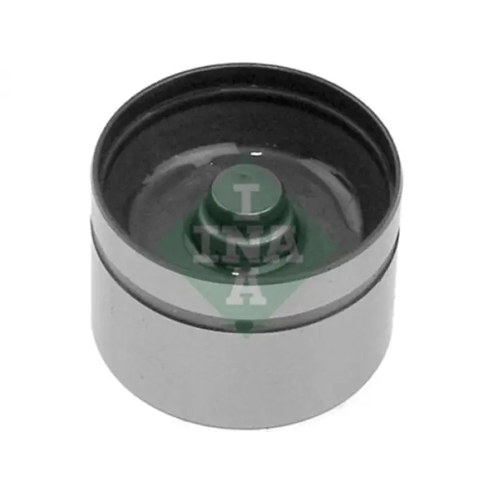 Supap Kadehi M104 M111 M119 M120 [W124 W140 W202 W210]