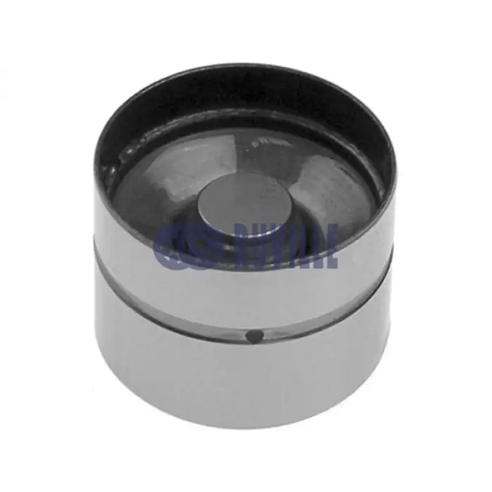 Supap Kadehi M41 M42 M50 M51 [E34>E38]