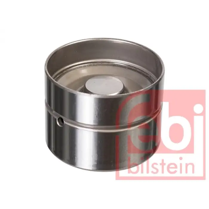 Supap Kadehi M50 M51 M60 [E34 E36 E38]