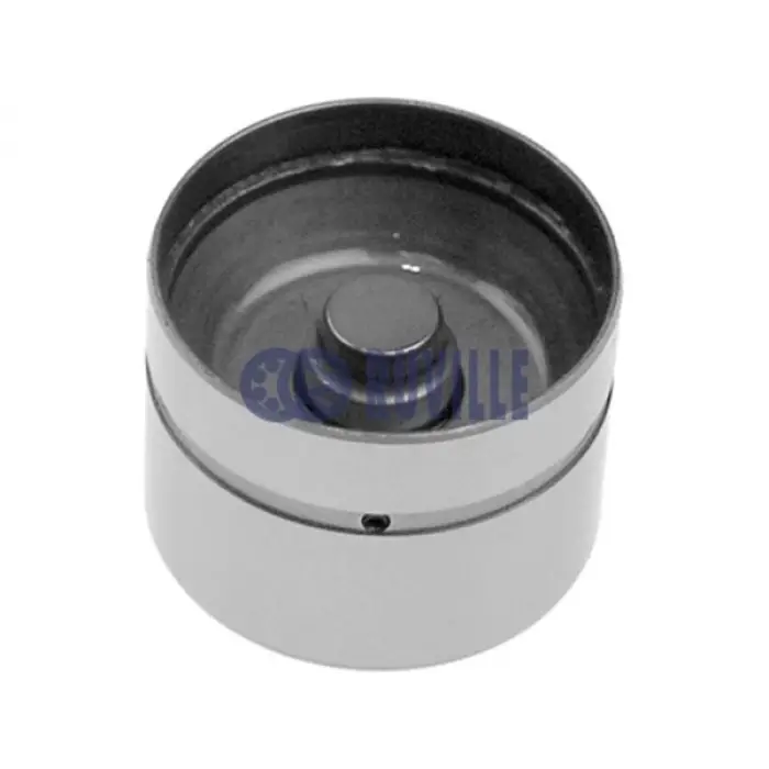 Supap Kadehi M50 M52 M54 [E36>E46 E60 E65 X3:E83 X5:E53]