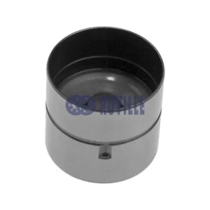 Supap Kadehi OM601>603 [W201 W124 W202 T1:208D>310D Spr901>904 Vito638]