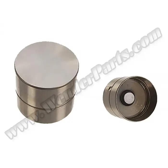 Supap Kadehi OM601>603 [W201 W124 W202 T1:208D>310D Spr901>904 Vito638]