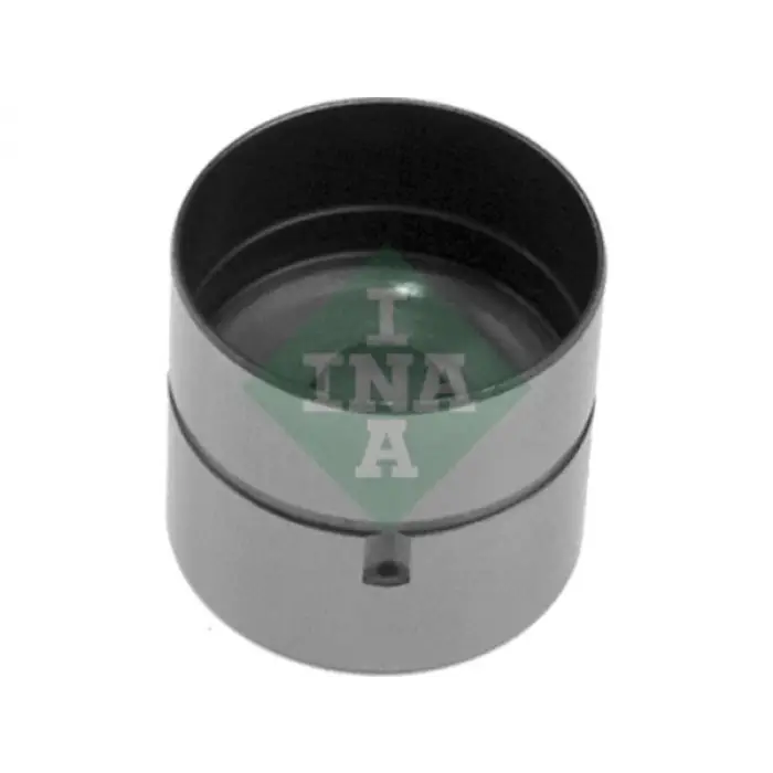 Supap Kadehi OM601>603 [W201 W124 W202 T1:208D>310D Spr901>904 Vito638]