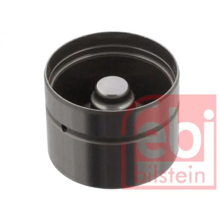 Supap Kadehi OM611>613 OM646>648 [W202>204 W210 W211 W220 W163 W164 Spr901>906 Vito638/639]