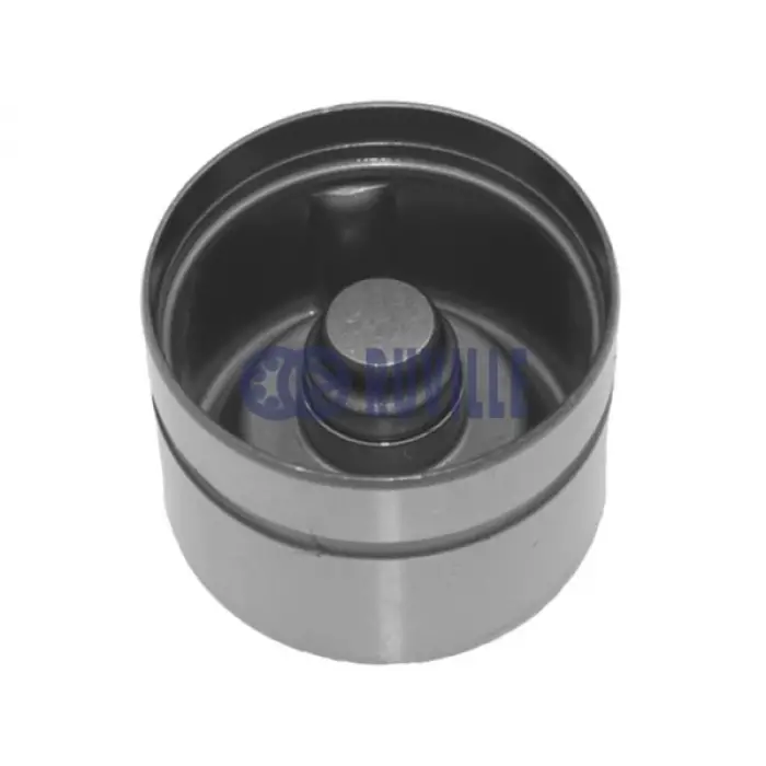 Supap Kadehi OM611>613 OM646>648 [W202>204 W210 W211 W220 W163 W164 Spr901>906 Vito638/639]