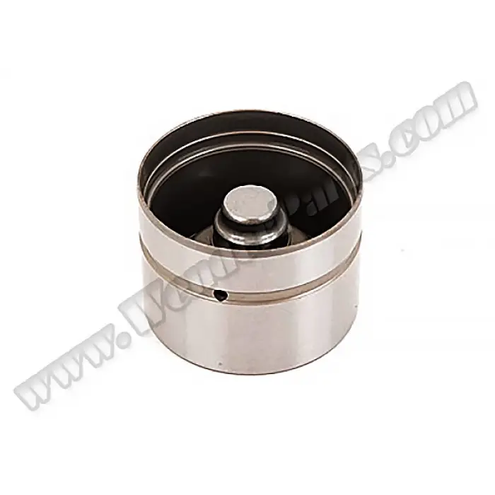 Supap Kadehi OM611>613 OM646>648 [W202>204 W210 W211 W220 W163 W164 Spr901>906 Vito638/639]