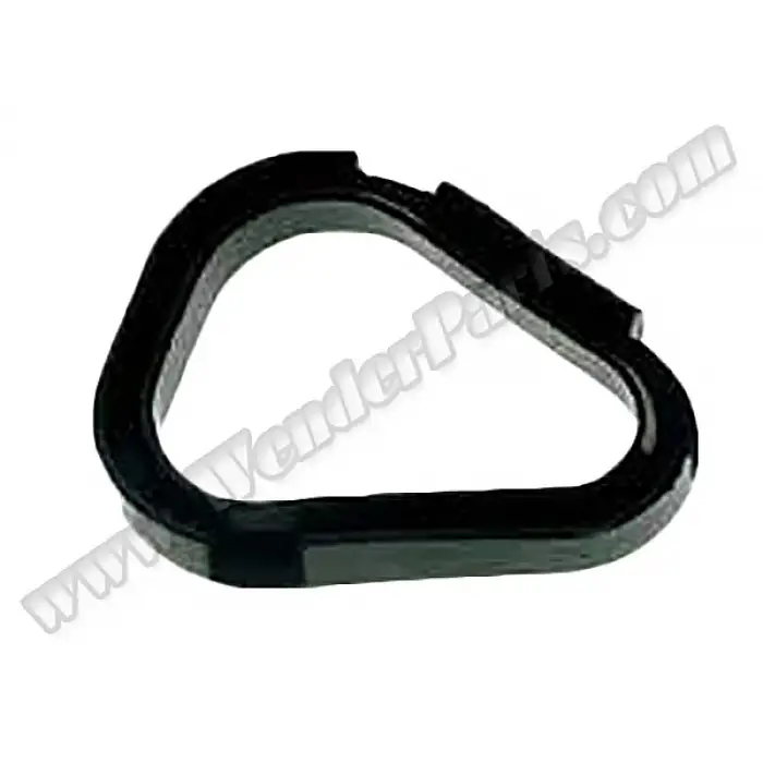 Supap Kapak Contası M110 [W123] 2.8