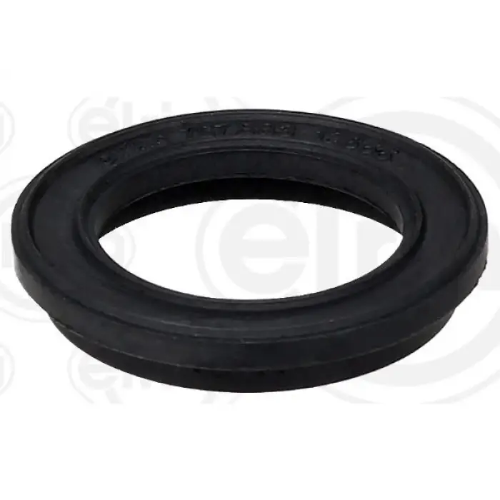 Supap Kapak Contası M42 M44 [E30 E36]