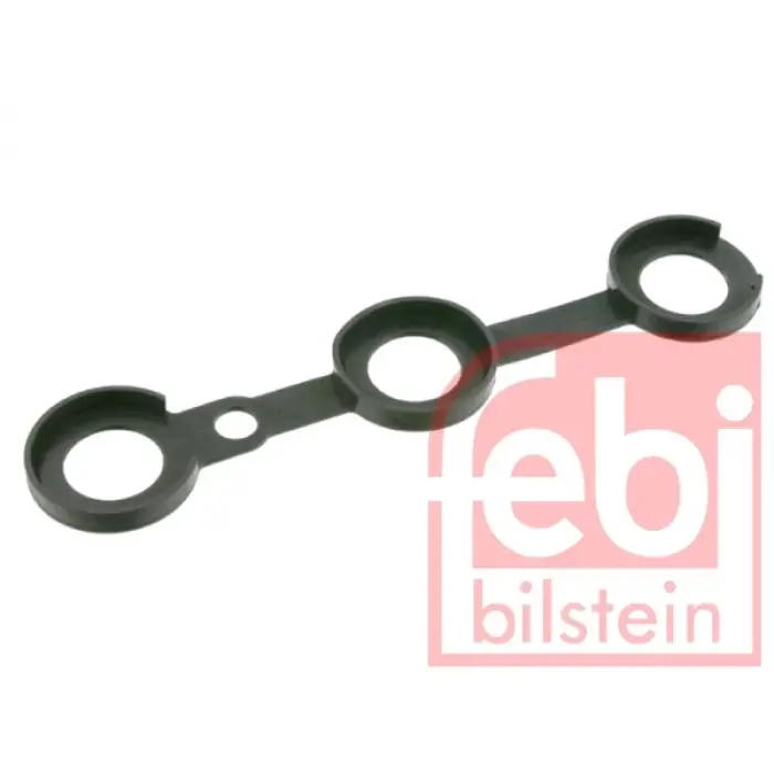 Supap Kapak Contası M50 M52 [E34 E36]