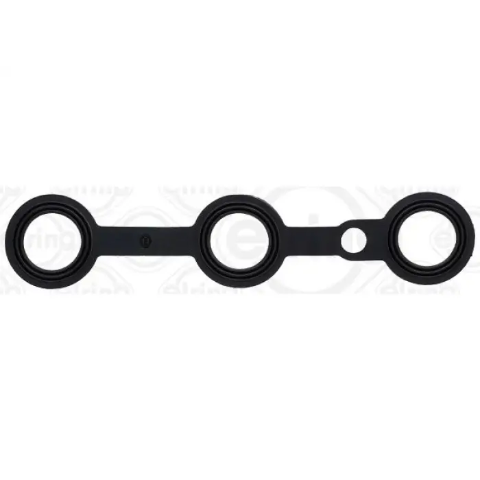 Supap Kapak Contası M50 M52 [E34 E36]