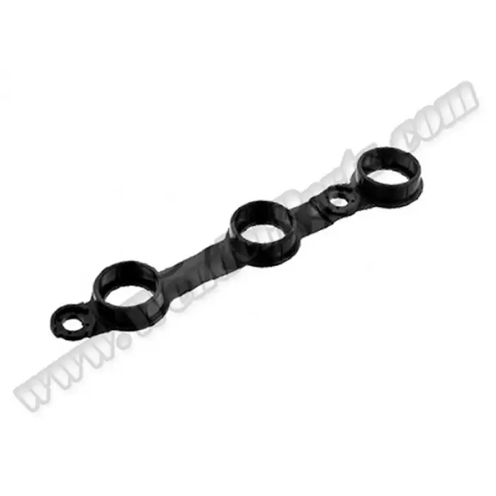 Supap Kapak Contası M52 M54 [E36>E46 X5:E53]