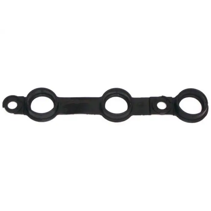 Supap Kapak Contası M52 M54 [E36>E46 X5:E53]