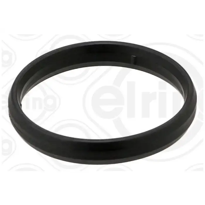 Supap Kapak Contası OM604>606 [W124 W140 W202 W210]