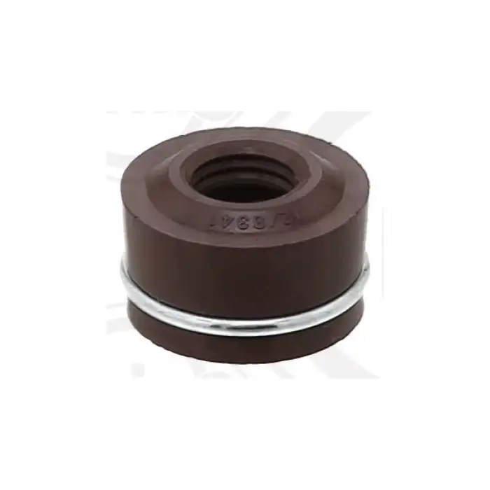 Supap Keçesi M102 M103 OM601>603 8mm Emme