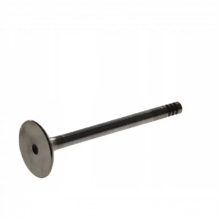 Mercedes BMW E28 E34 730I Supap Egzoz 11341250129 TRW