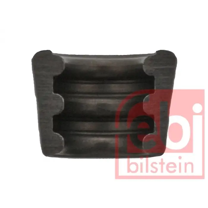 Supap Tırnağı M20 M21 M40 M42 M43 M50 M51 M70 M73 [E30 E34 E36 E38 E46]