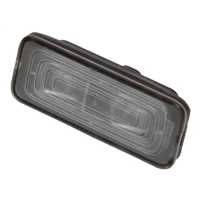 Sürgülü Kapı Işık Lambası Spr907