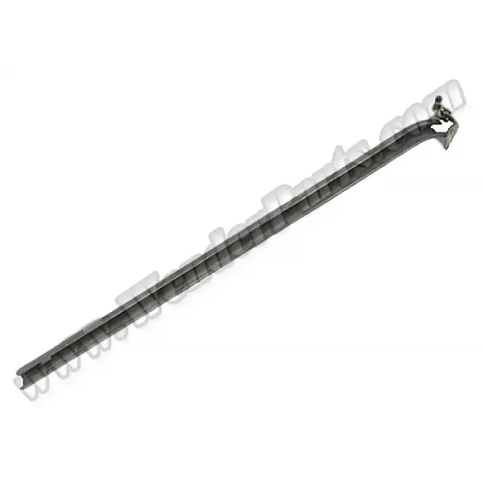 Sürgülü Kapı Kızağı Spr901>904 Sağ-Kapı