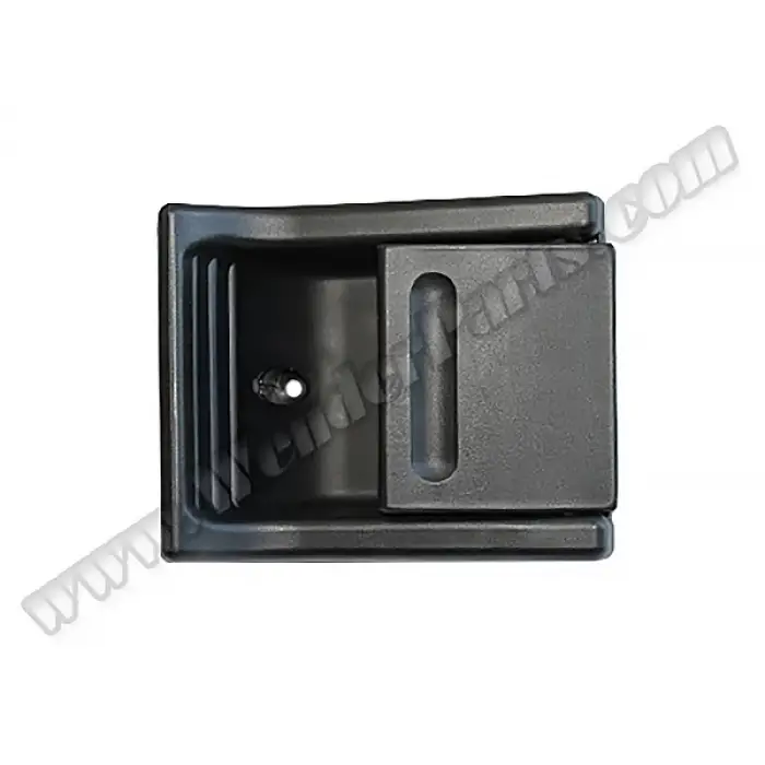 Sürgülü Kapı Kolu Spr901>904 İç