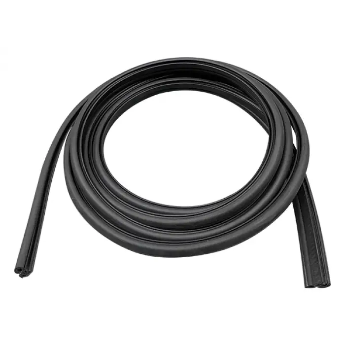 Sürgülü Kapı Lastiği Vito639