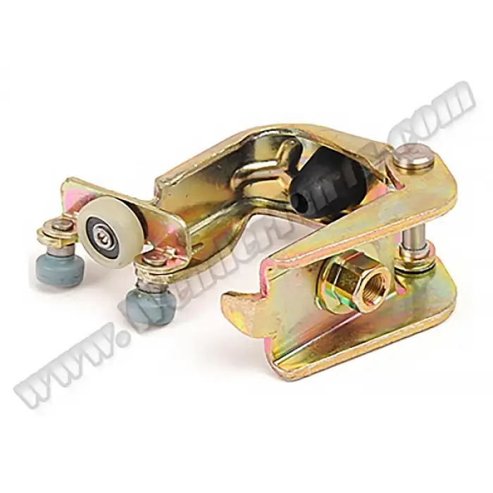 Sürgülü Kapı Makarası Spr901>904 Orta; Sağ-Kapı