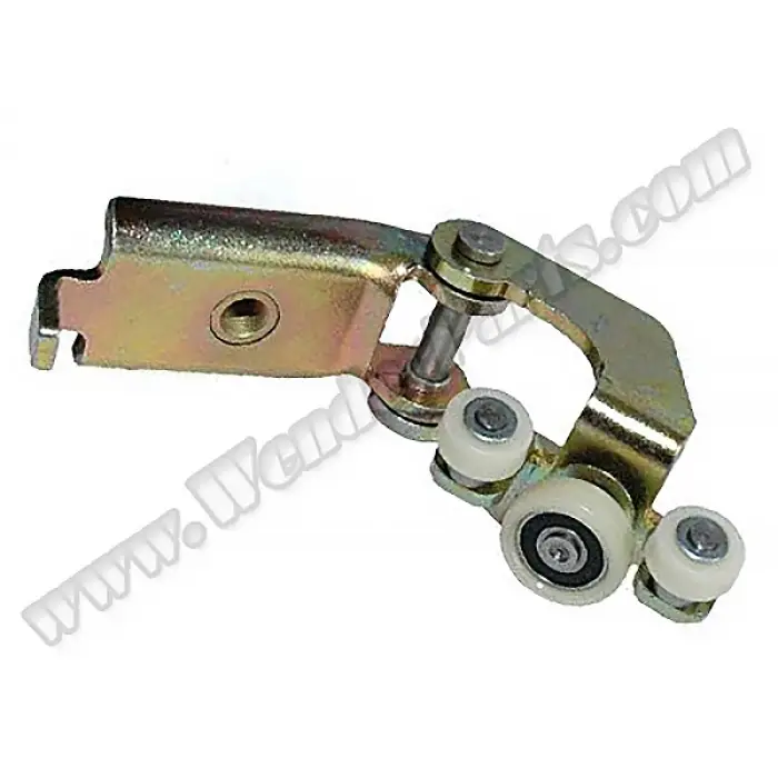 Sürgülü Kapı Makarası Spr901>904 Orta; Sağ-Kapı