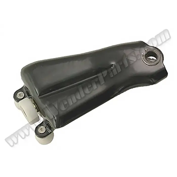 Sürgülü Kapı Makarası Vito639 Orta