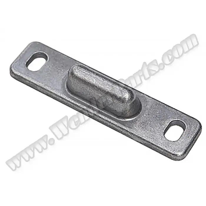 Sürgülü Kapı Sabitleyicisi Spr901>904 Vito638