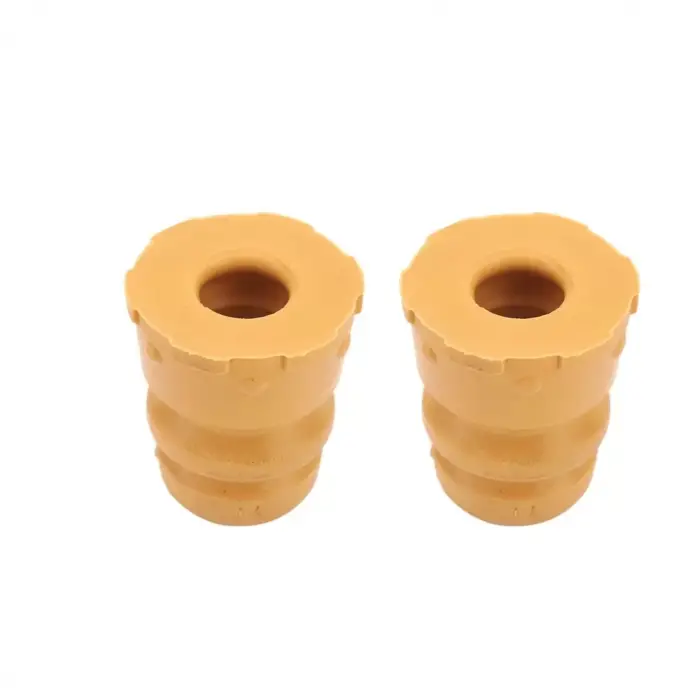 Audi A3 (8p1) 2.0 0312 A3 Sportback 0413 Arası Uyumlu Süspansiyon Takozu1K0412303 Wisco