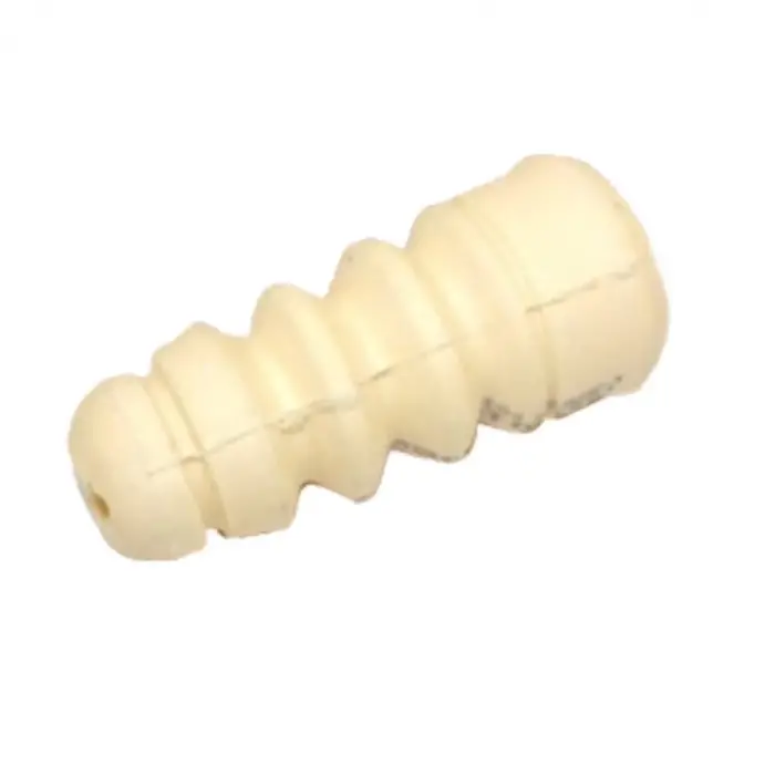 Volkswagen Passat A4 A6 Uyumlu Süspansiyon Takozu Arka 4B0512131N Wisco