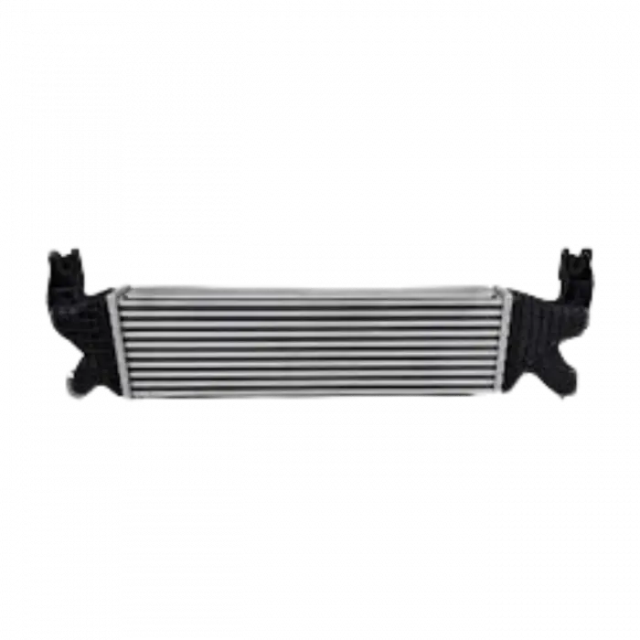 Suzukı Vıtara 1.4t 15 Ve Sonrası Uyumlu Turbo Radyatörü (Intercooler) 520x160x50 13620 61MA0 WISCO