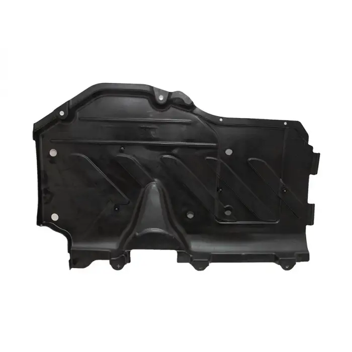 Taban Alt Muhafaza V167 C167 X167 Arka Sağ