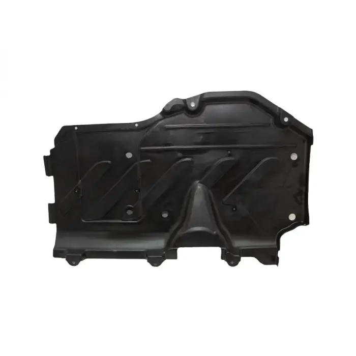 Taban Alt Muhafaza V167 C167 X167 Arka Sol