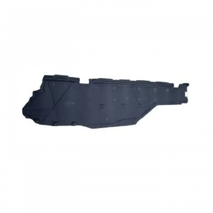 Mercedes W223 Taban Alt Muhafaza Sol LONG 2236805300 Wender