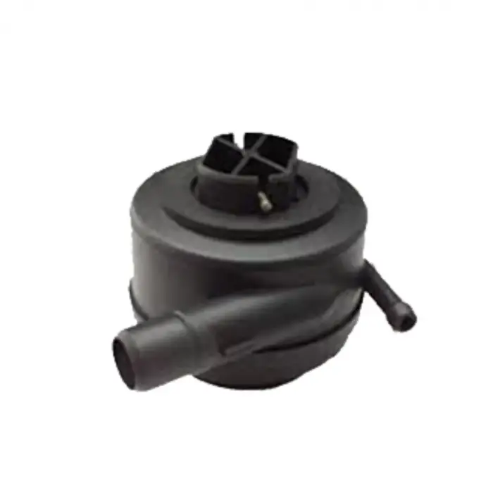 Volkswagen Golf4 Bora Polo 1.6 Uyumlu Tahliye Kapağı 06A103465H Wisco