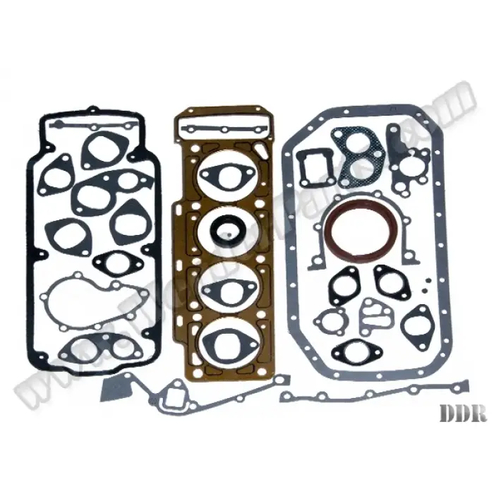 Tam Takım Conta M10 89mm [E30] 1.8i