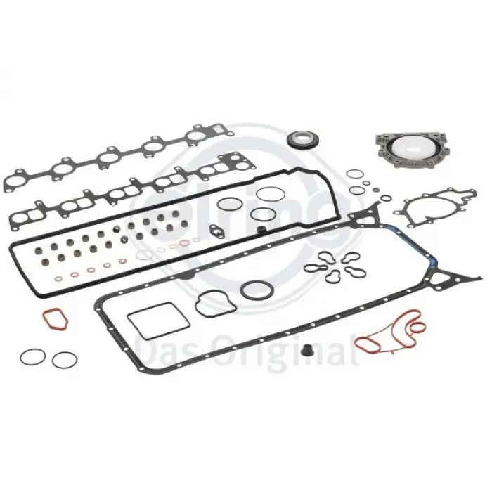 Mercedes Spr2801-904 Tam Takım Conta OM612 88mm 6120101820 Elring