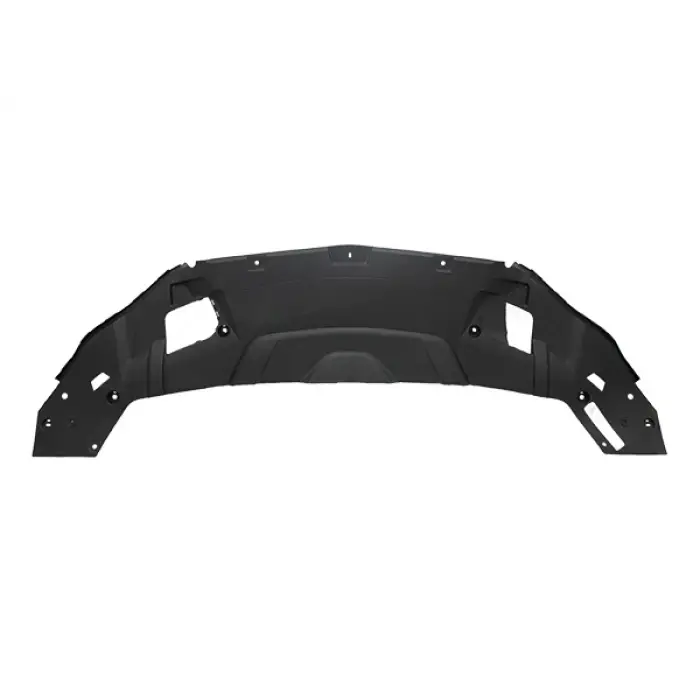 Tampon Alt Muhafaza G11-LCI Ön