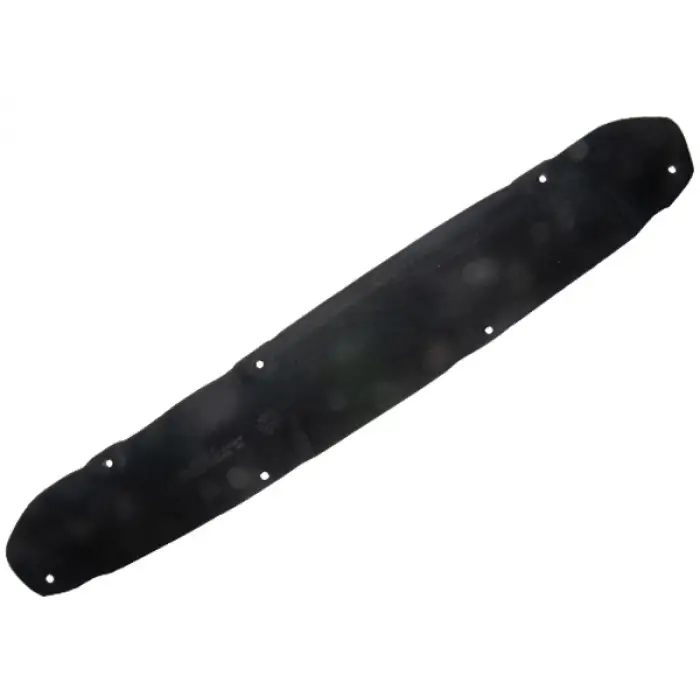 Tampon Alt Muhafaza G20 Arka