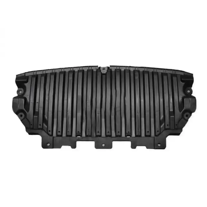 Tampon Alt Muhafaza W206 Ön -AMG-