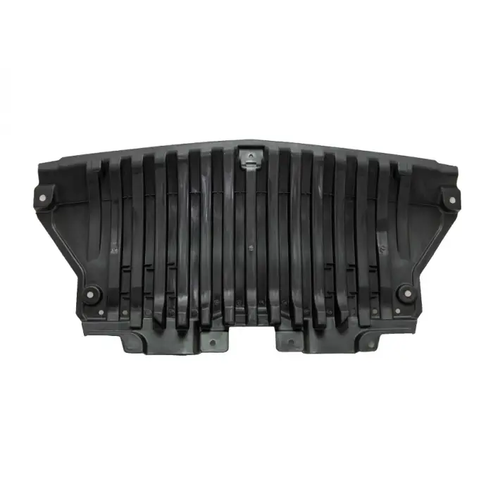 Tampon Alt Muhafaza W213 C238 Ön Orta 4-Matic