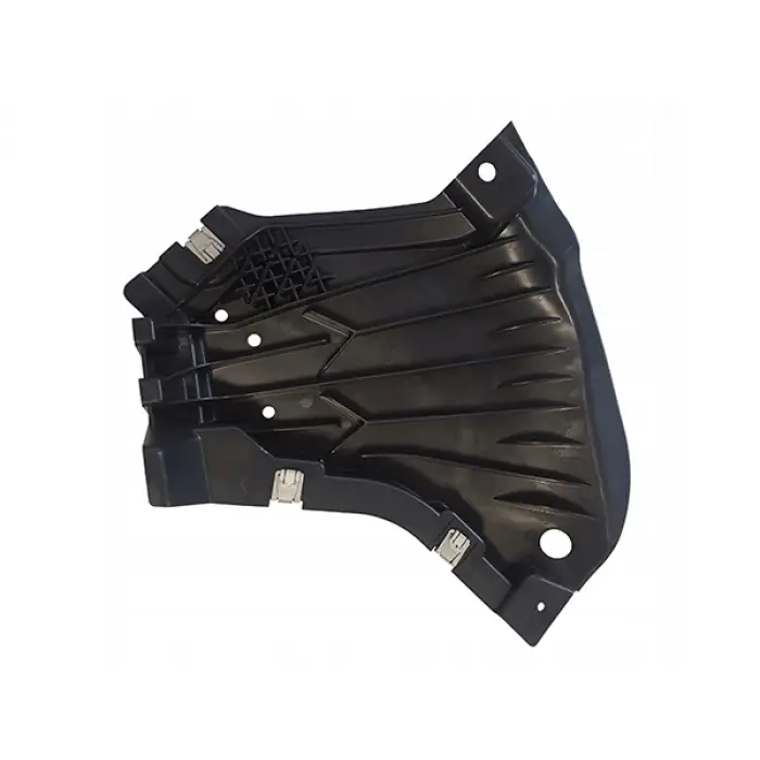 Tampon Alt Muhafaza W213 Ön Sağ; Benzin -AMG- 4-Matic-