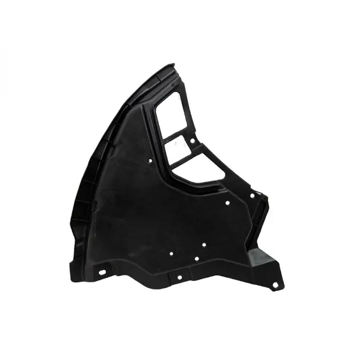 Tampon Alt Muhafaza W223 Ön Sol