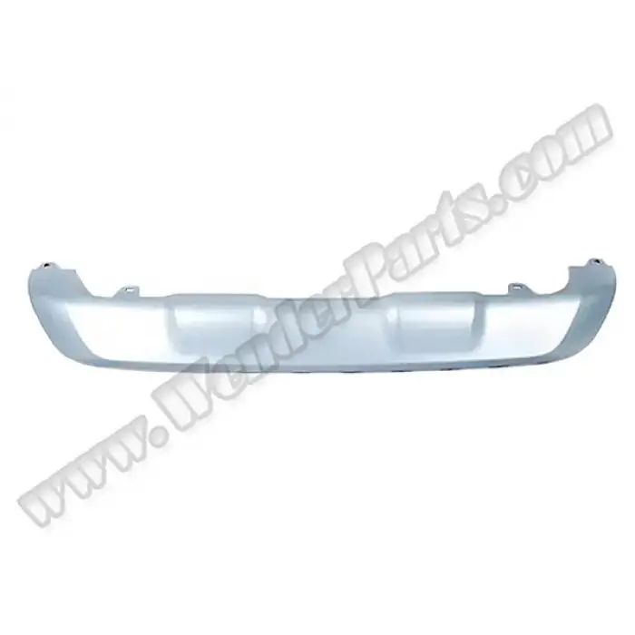 Tampon Alt Muhafaza X1:F48 Arka -X-Line-